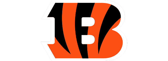 Bengals logo