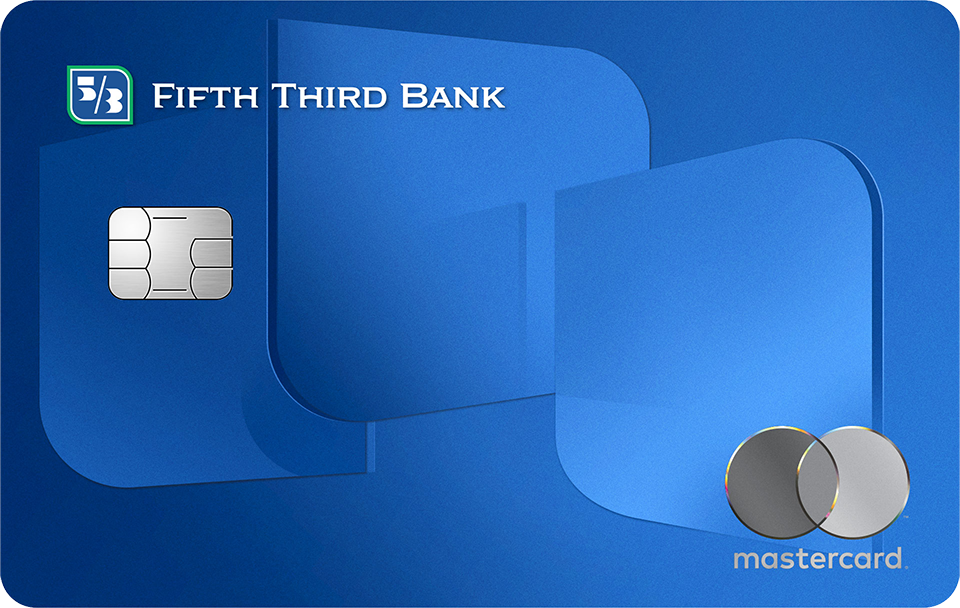 18 of the Best Debit Card & Credit Card Designs in Banking