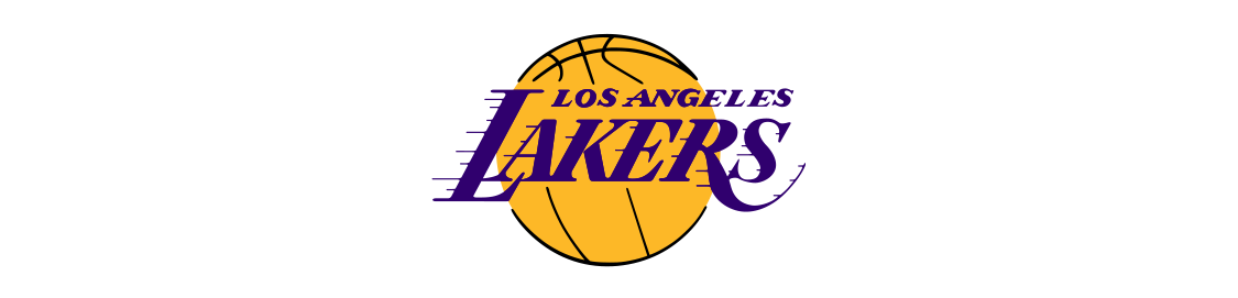 Lakers Logo