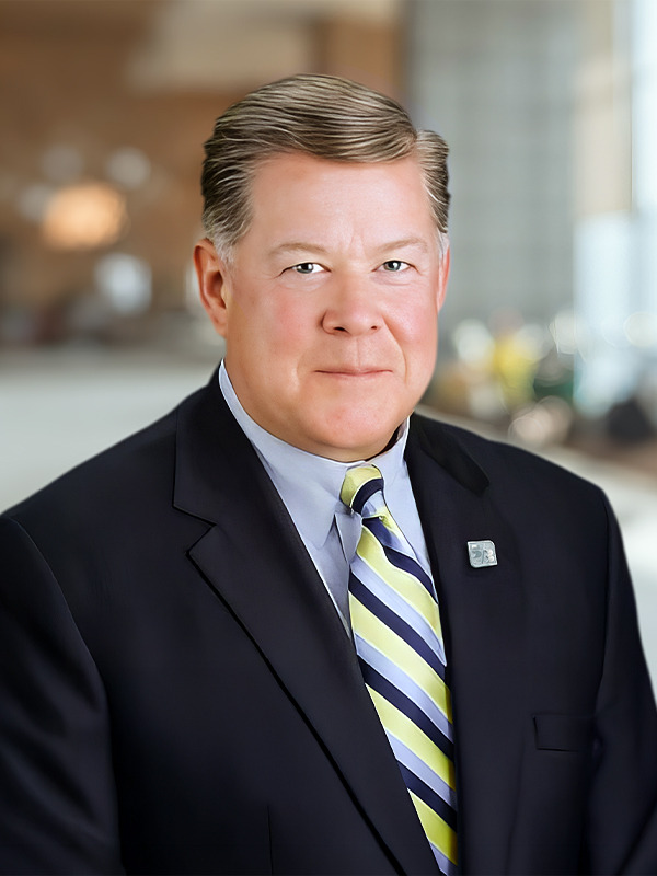 2. John Hein