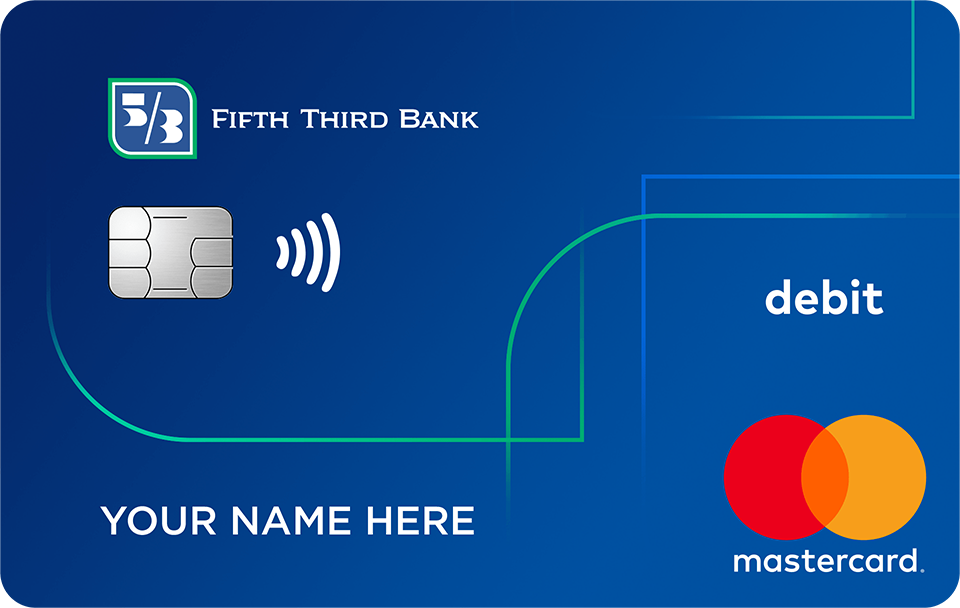 Fifth Third Bank Review