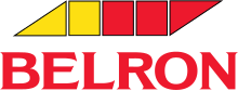 Belron Logo