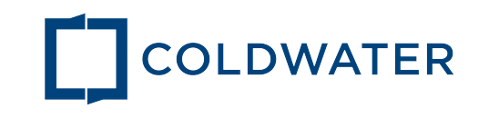 Coldwater Capital, LLC logo