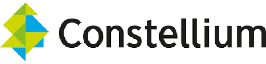 Constellium Logo