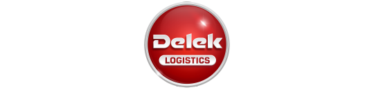 Delek Logistics Partners Logo