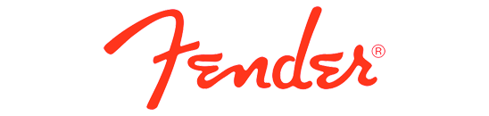 Fender Musical Instruments Corporation logo