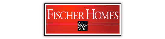 fischer group logo