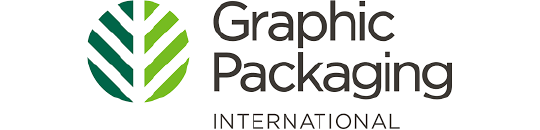 Graphic Packaging Logo