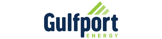 gulfport logo