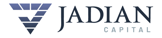 Jadian Capital