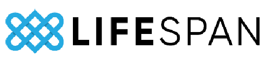 Lifespan Logo