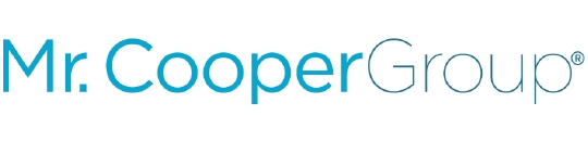 Mr. Cooper Group Logo