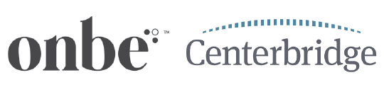 Centerbridge Partners logo