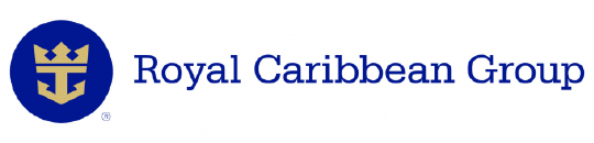 Royal Caribbean Cruises Ltd. Logo