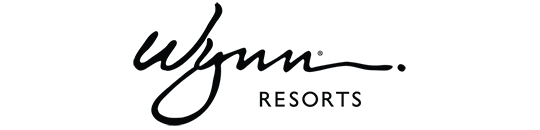 Wynn Resorts Logo